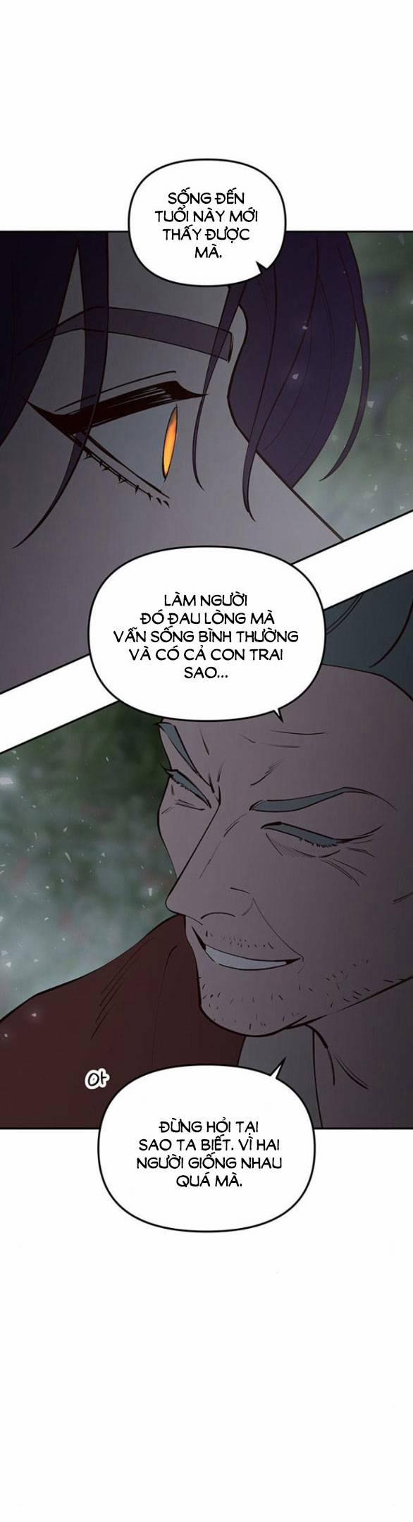 Thái Tử Myolyeong 101.1 trang 4