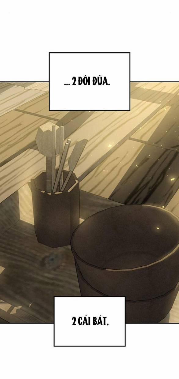 Thái Tử Myolyeong 101.1 trang 40