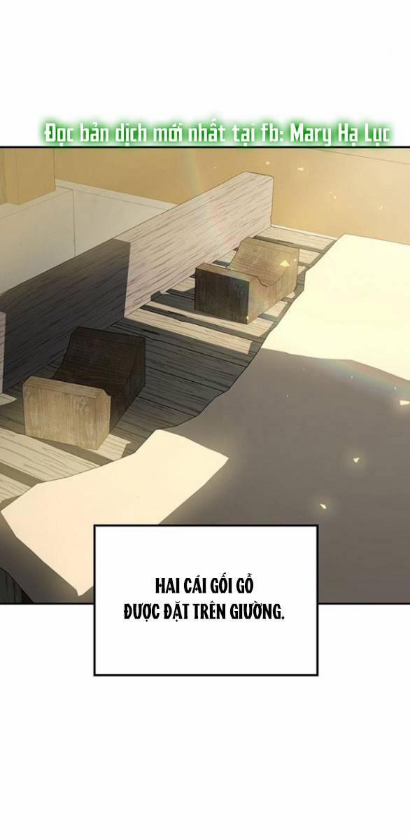 Thái Tử Myolyeong 101.1 trang 41