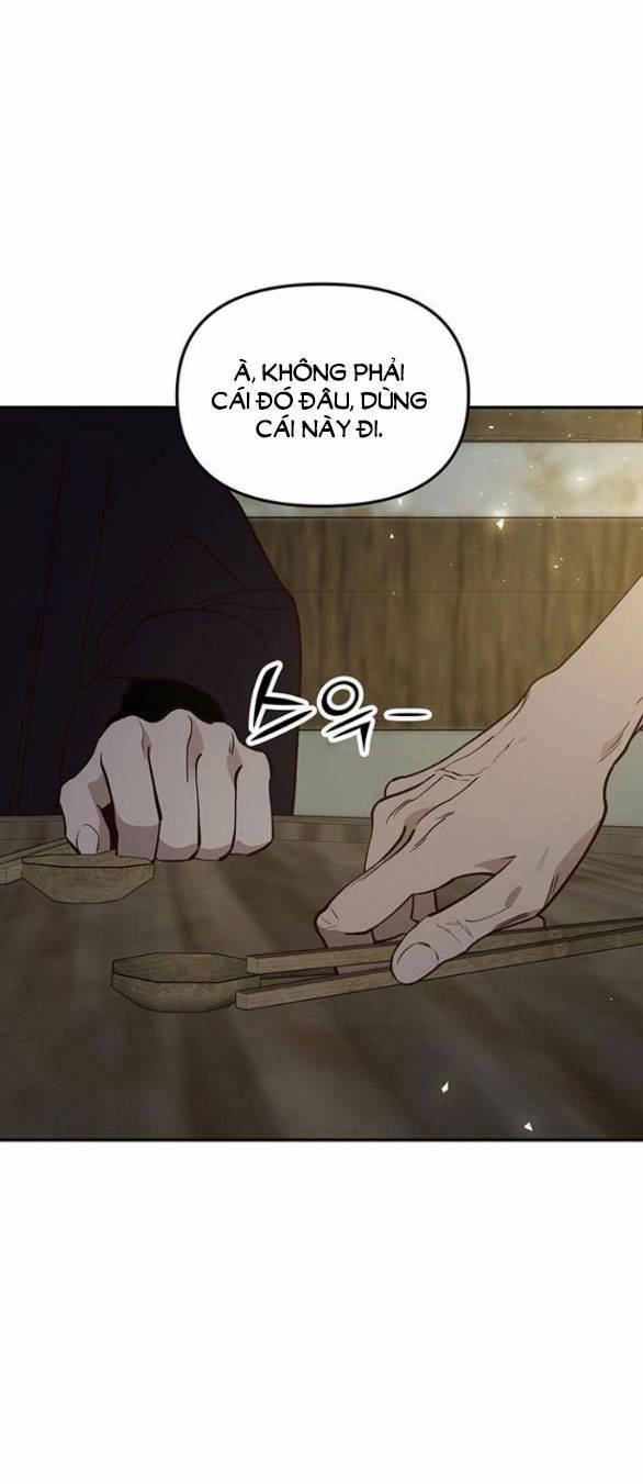 Thái Tử Myolyeong 101.1 trang 43