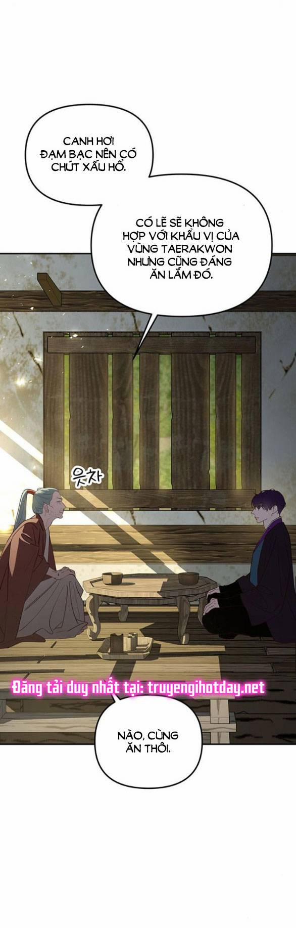 Thái Tử Myolyeong 101.1 trang 44