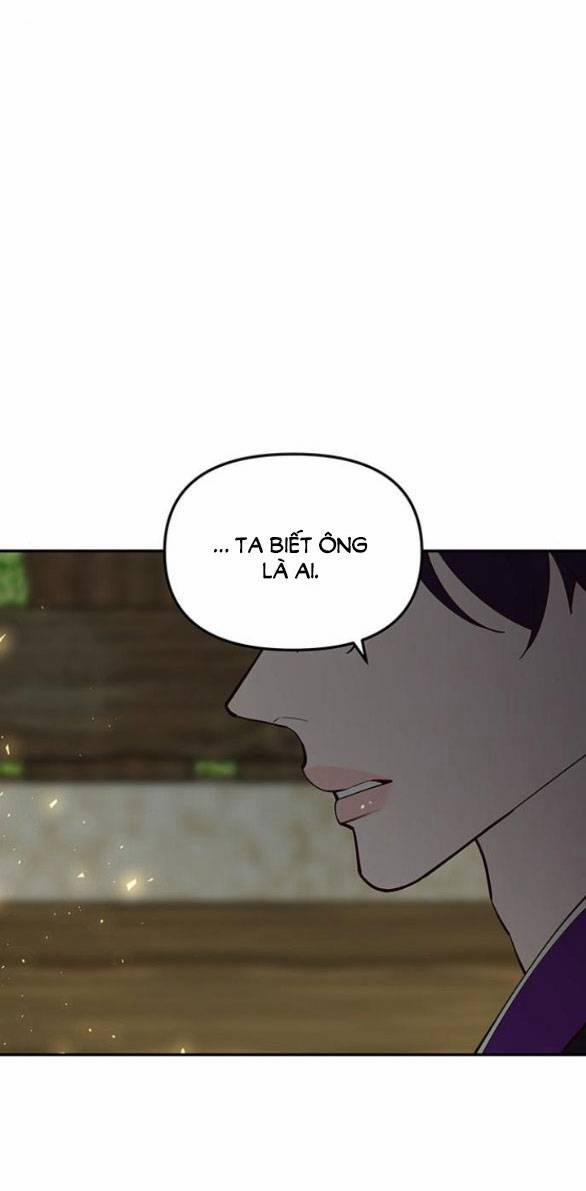 Thái Tử Myolyeong 101.1 trang 45