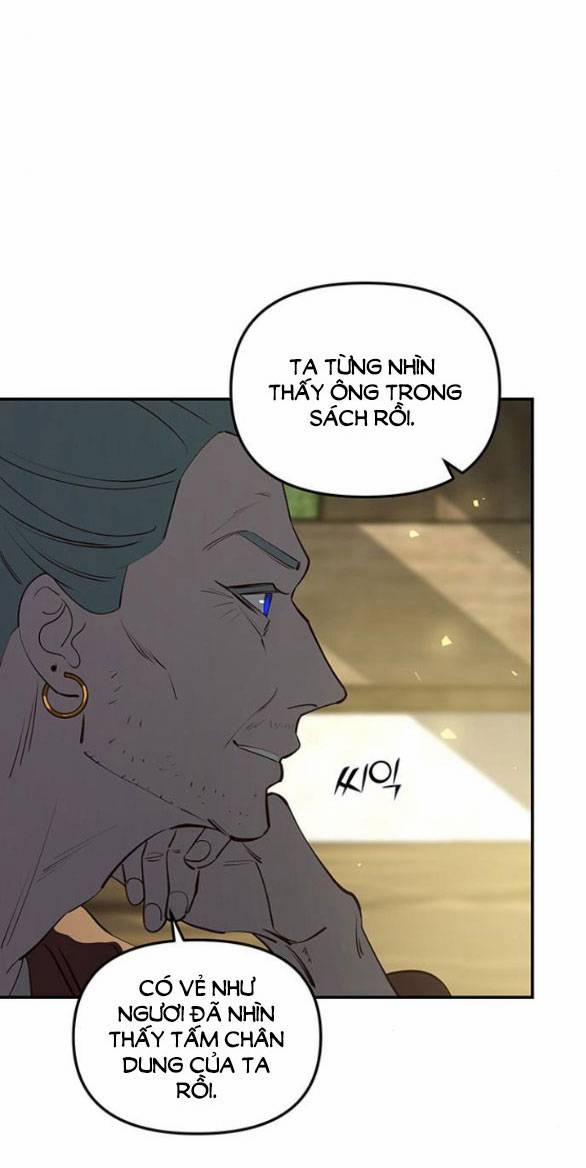 Thái Tử Myolyeong 101.1 trang 46