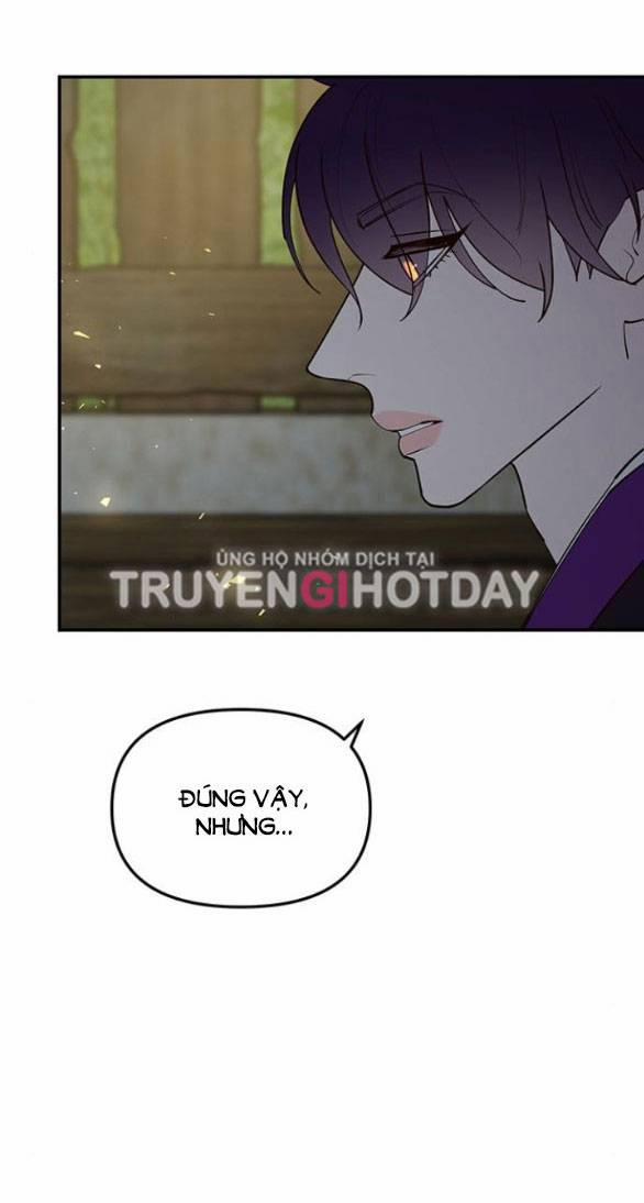 Thái Tử Myolyeong 101.1 trang 47