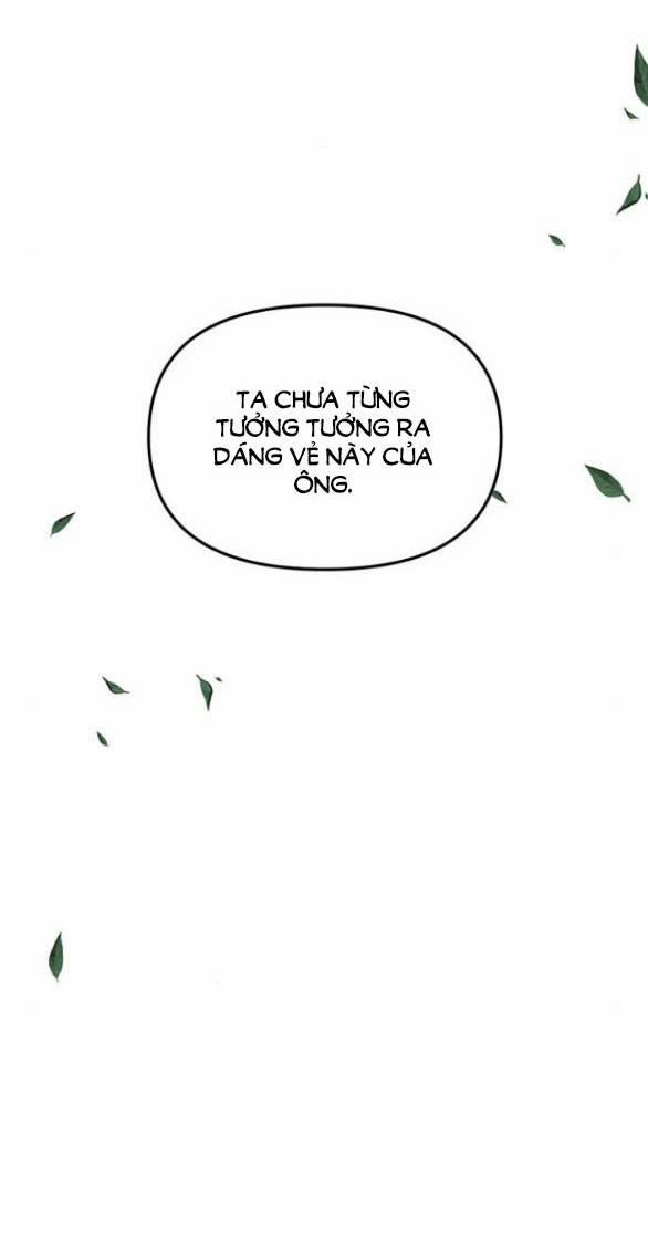 Thái Tử Myolyeong 101.1 trang 48