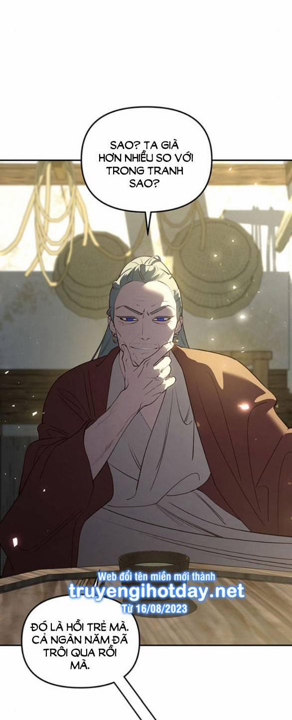 Thái Tử Myolyeong 101.1 trang 49