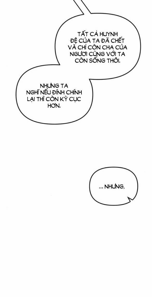 Thái Tử Myolyeong 101.1 trang 50