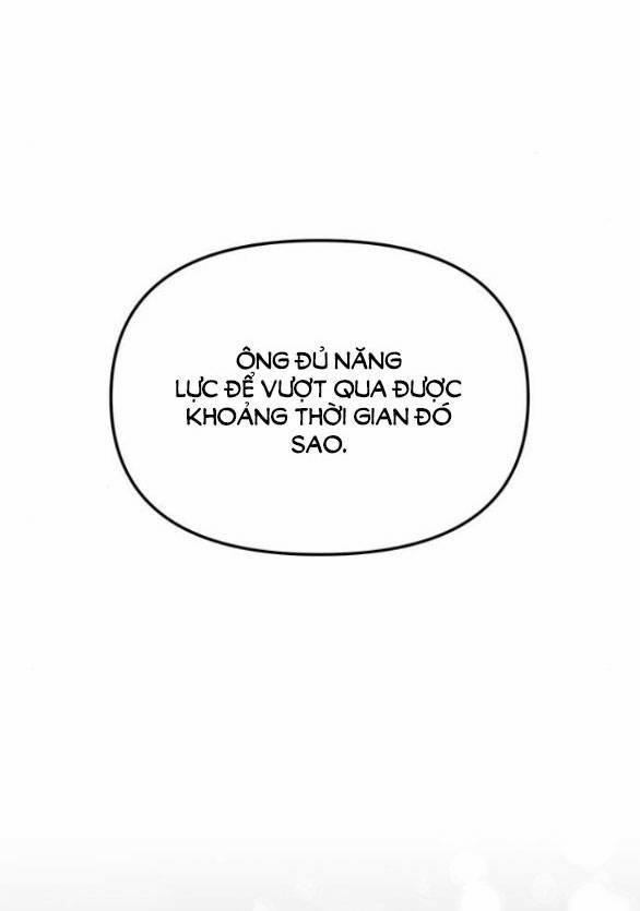 Thái Tử Myolyeong 101.1 trang 51