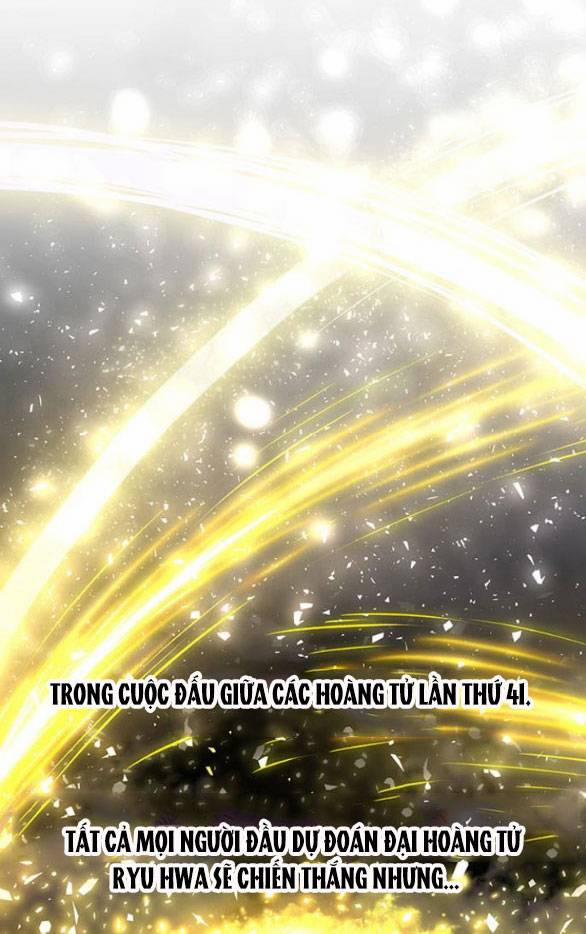 Thái Tử Myolyeong 101.1 trang 52