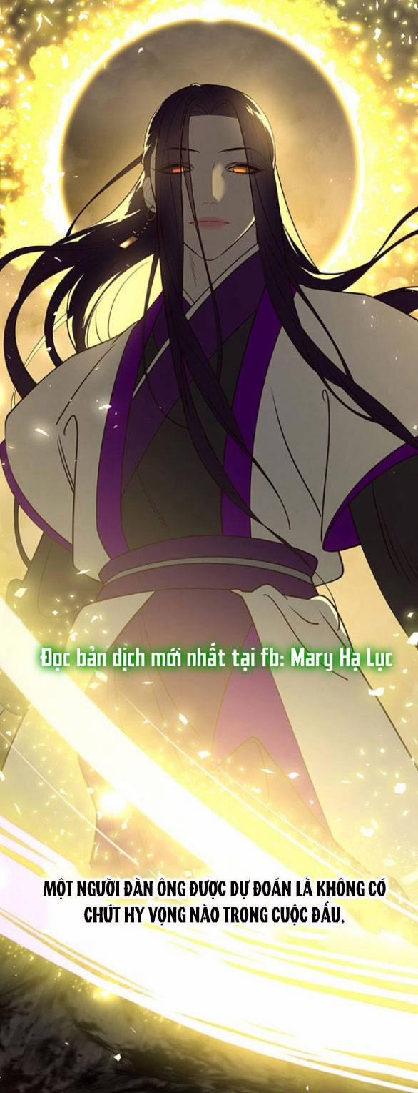 Thái Tử Myolyeong 101.1 trang 53