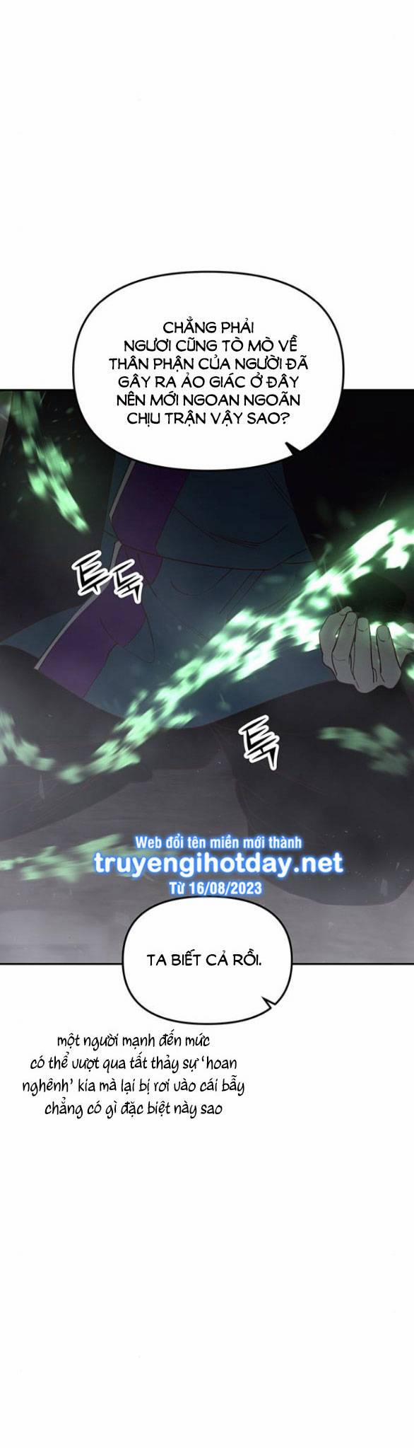 Thái Tử Myolyeong 101.1 trang 8