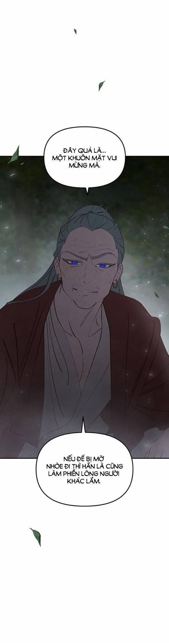 Thái Tử Myolyeong 101.1 trang 9