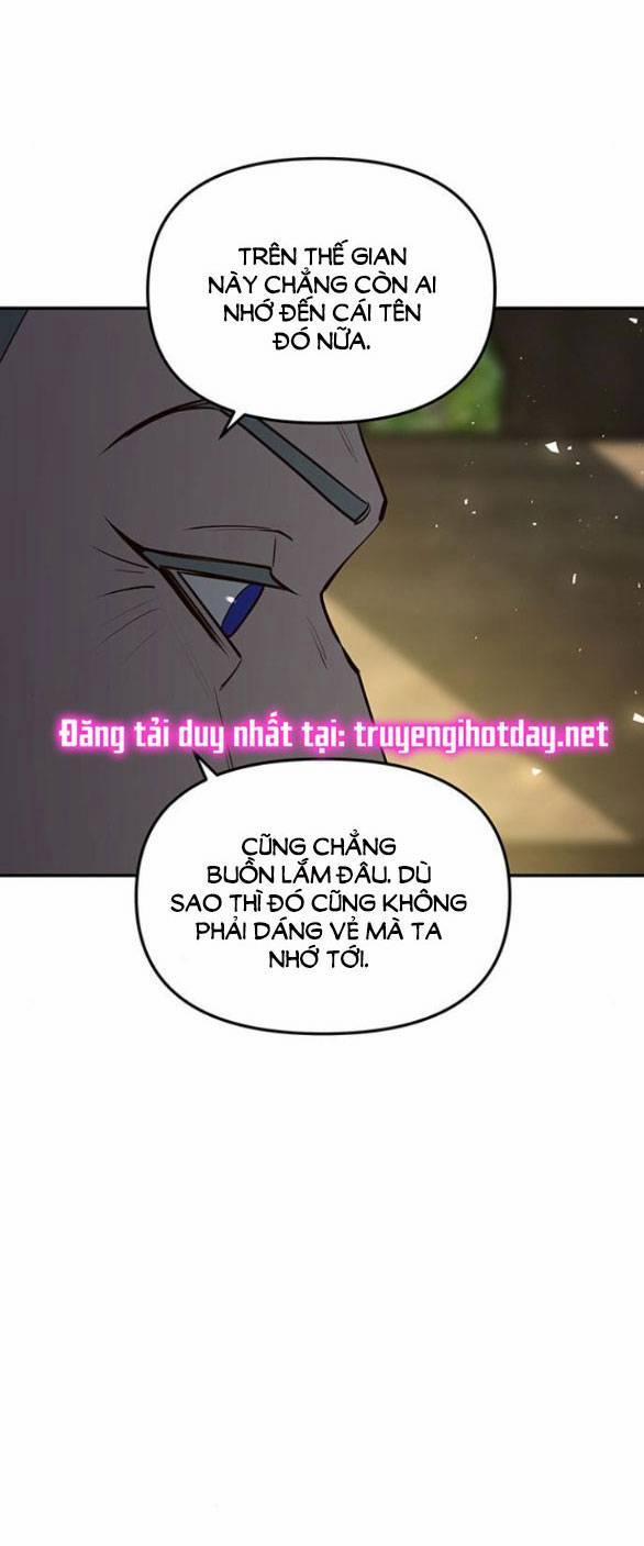 Thái Tử Myolyeong 101.2 trang 0