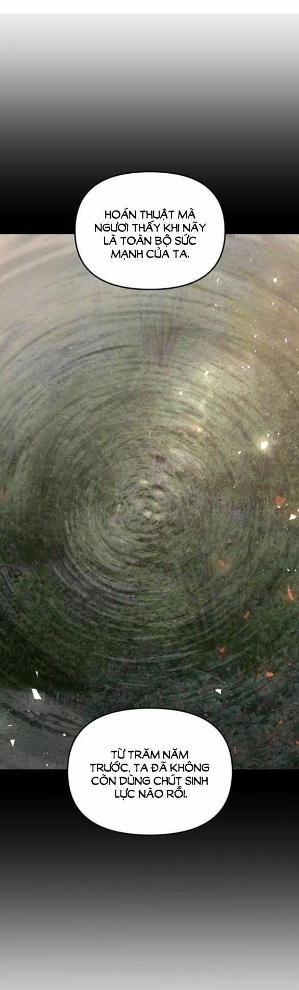 Thái Tử Myolyeong 101.2 trang 1