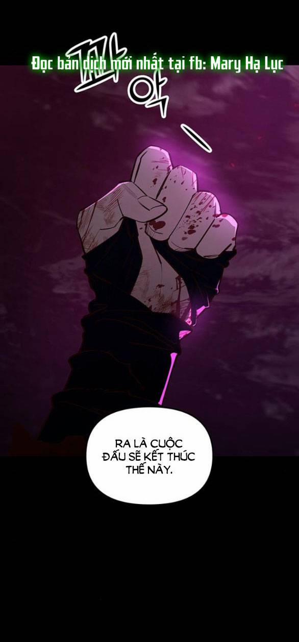 Thái Tử Myolyeong 101.2 trang 10