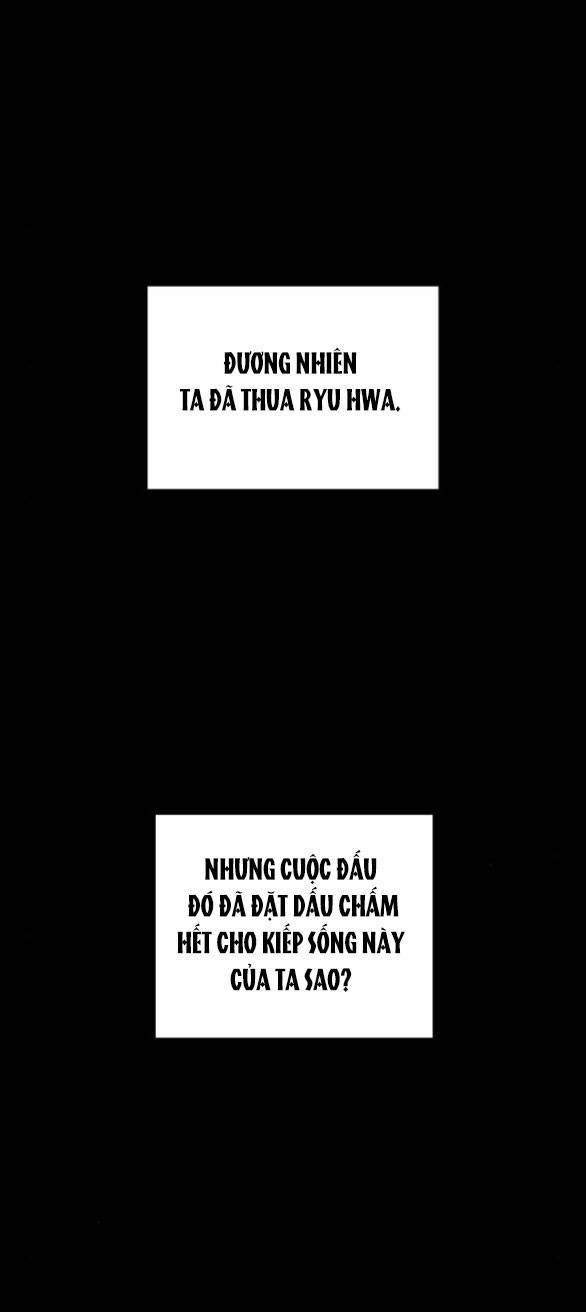 Thái Tử Myolyeong 101.2 trang 11