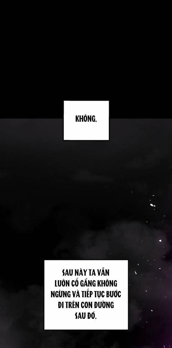 Thái Tử Myolyeong 101.2 trang 12