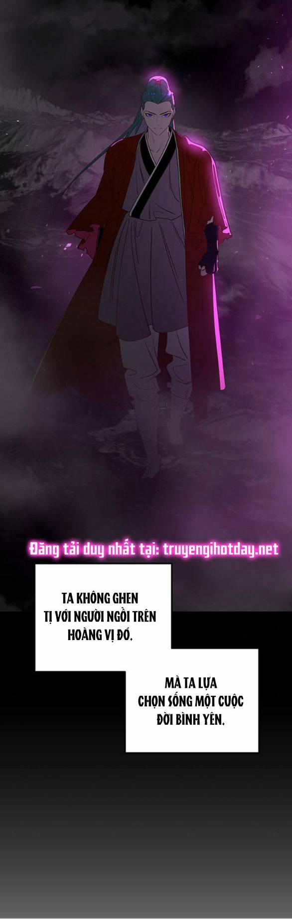 Thái Tử Myolyeong 101.2 trang 13