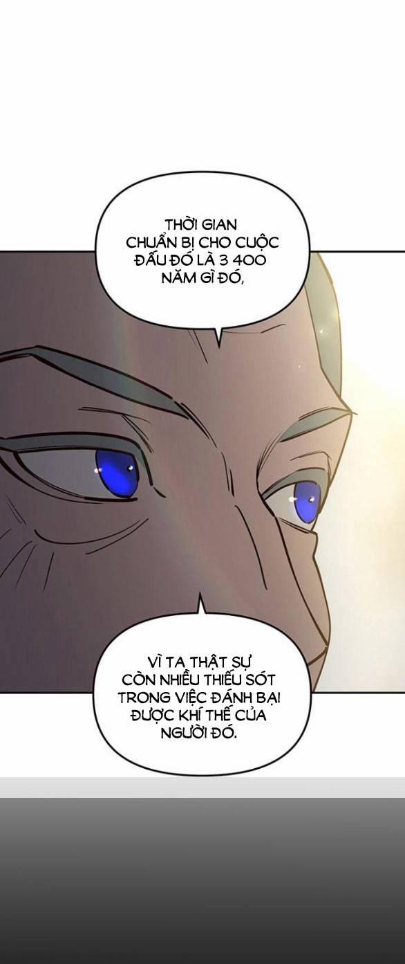 Thái Tử Myolyeong 101.2 trang 15