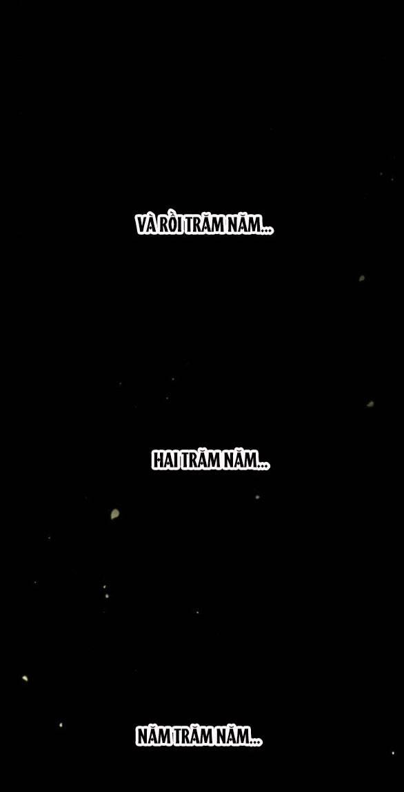 Thái Tử Myolyeong 101.2 trang 17