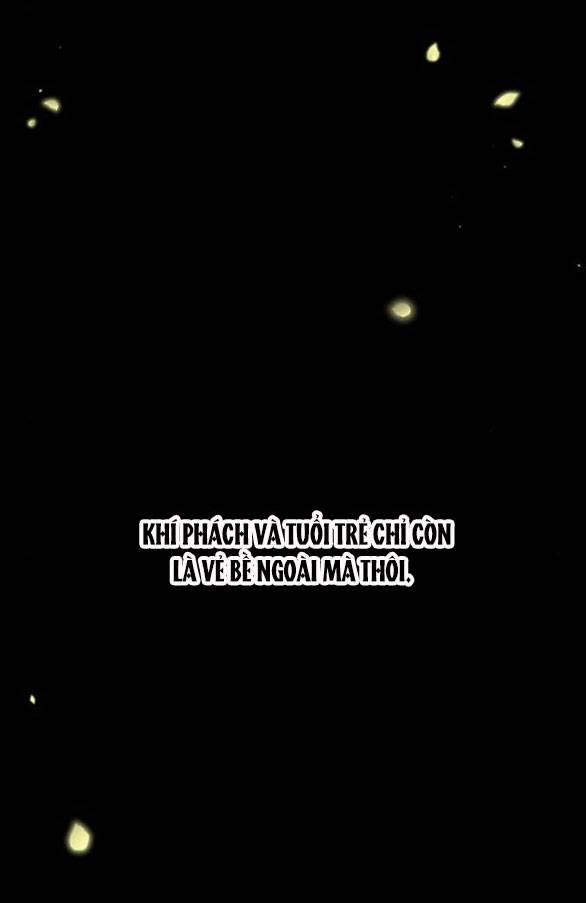 Thái Tử Myolyeong 101.2 trang 18