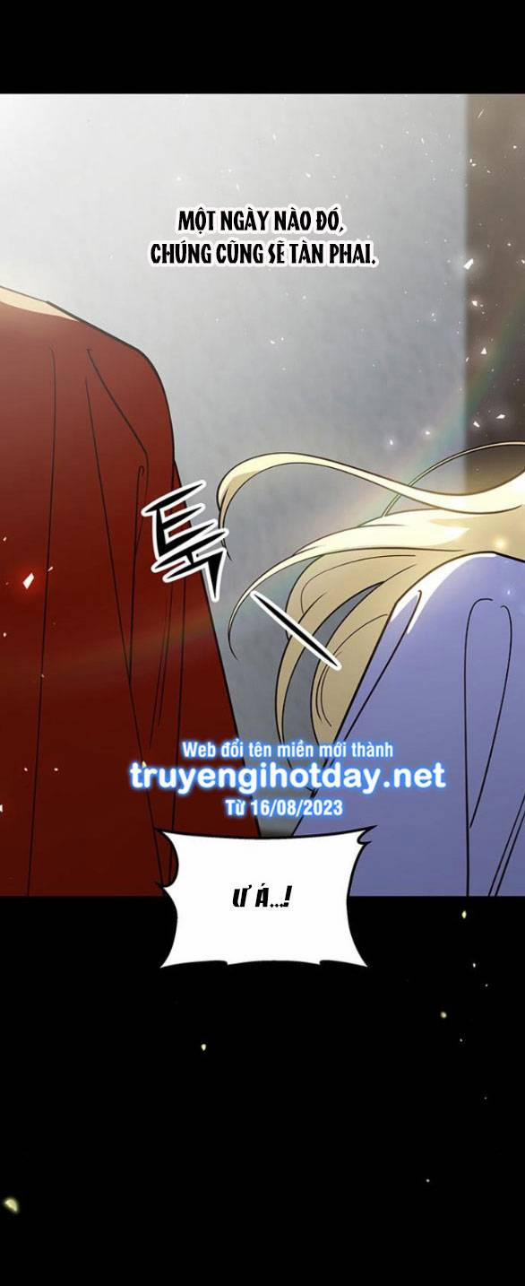 Thái Tử Myolyeong 101.2 trang 19