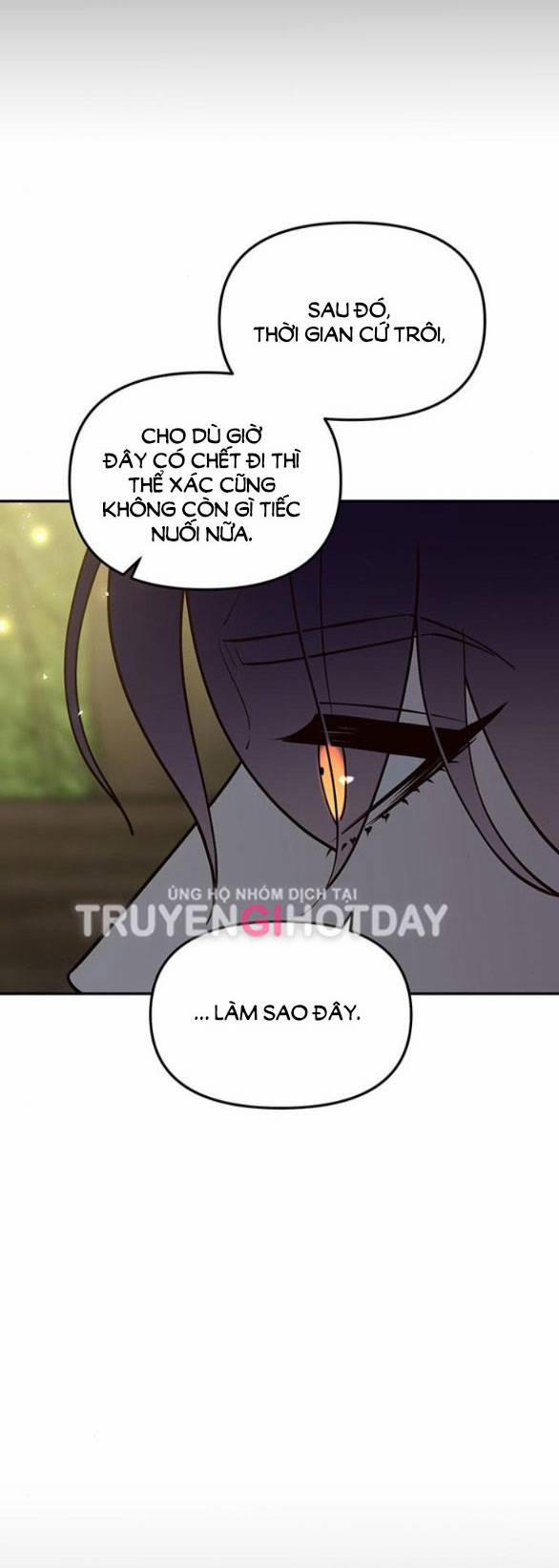 Thái Tử Myolyeong 101.2 trang 2