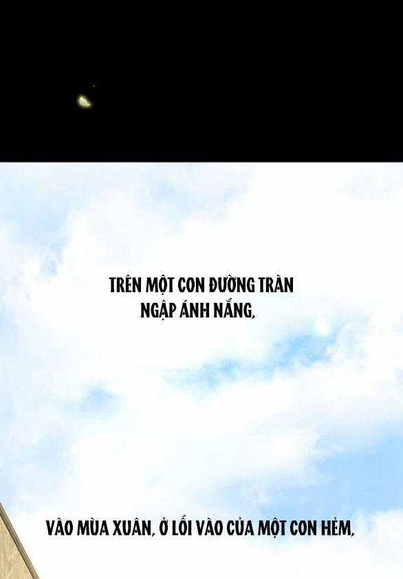 Thái Tử Myolyeong 101.2 trang 20