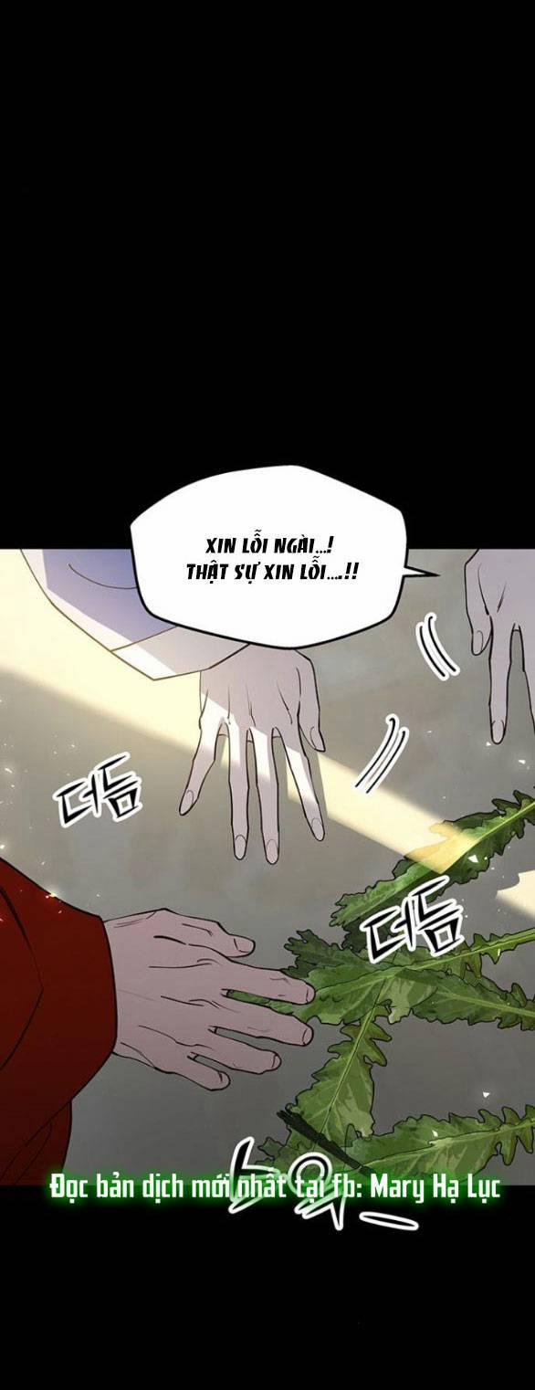 Thái Tử Myolyeong 101.2 trang 22