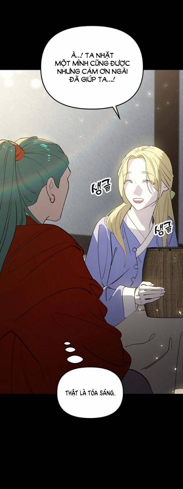 Thái Tử Myolyeong 101.2 trang 24