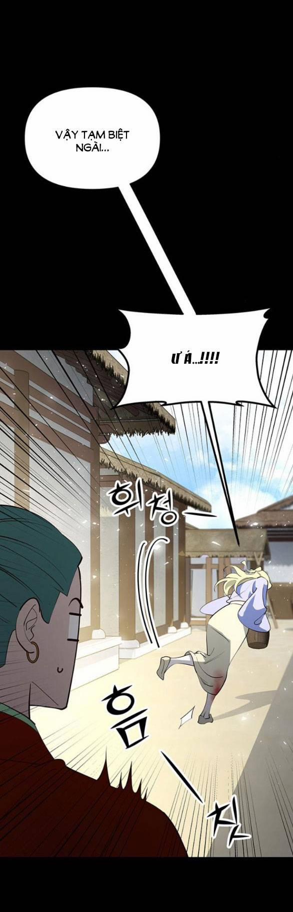 Thái Tử Myolyeong 101.2 trang 26