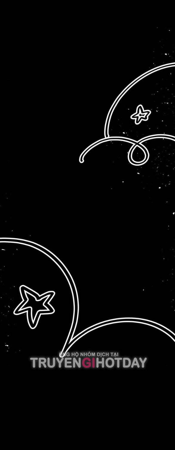 Thái Tử Myolyeong 101.2 trang 27