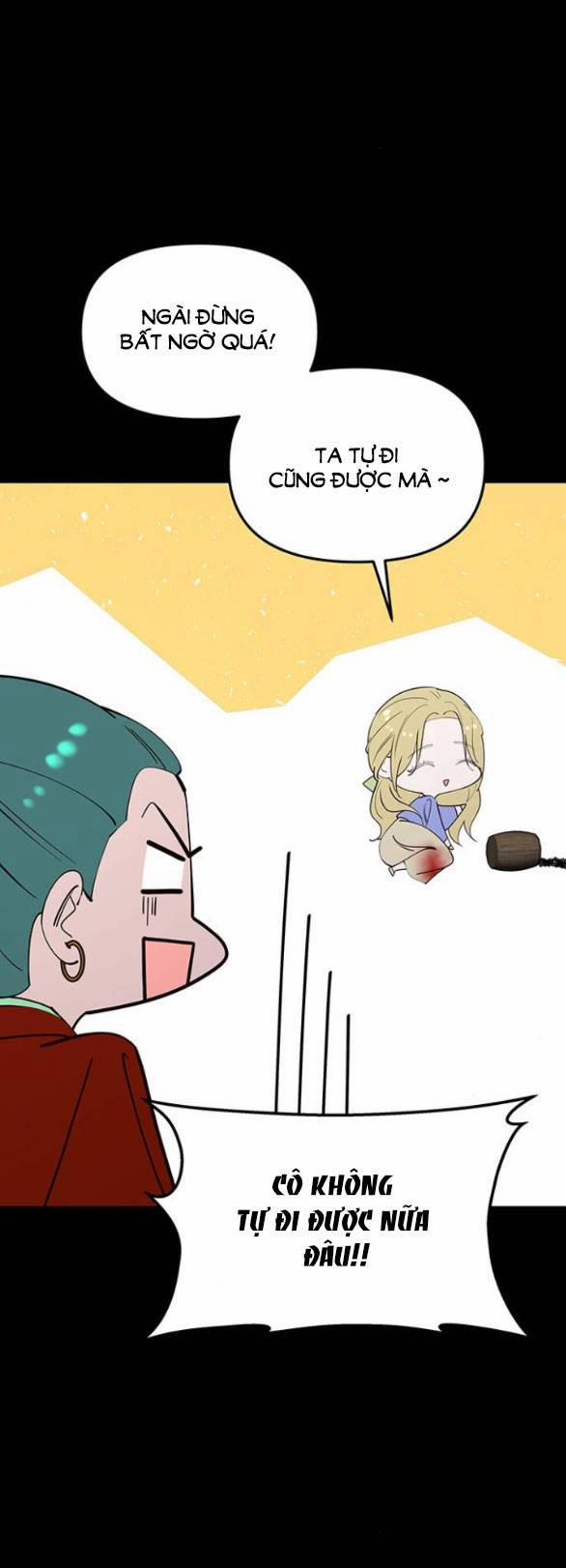 Thái Tử Myolyeong 101.2 trang 28