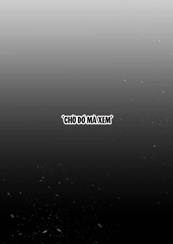 Thái Tử Myolyeong 101.2 trang 3