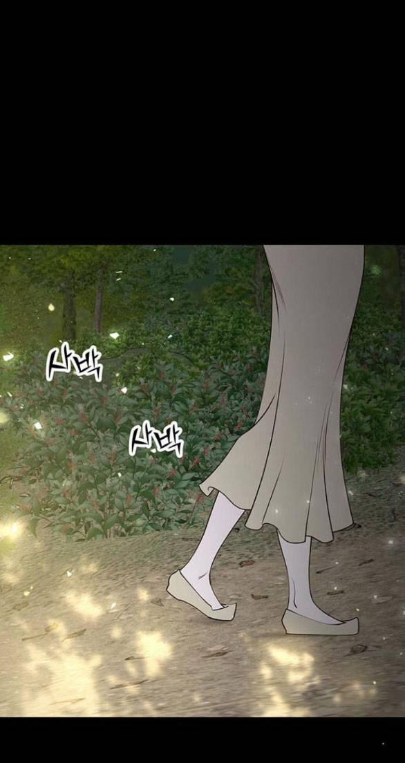 Thái Tử Myolyeong 101.2 trang 31