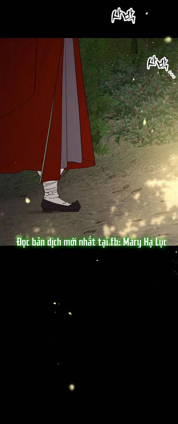 Thái Tử Myolyeong 101.2 trang 32