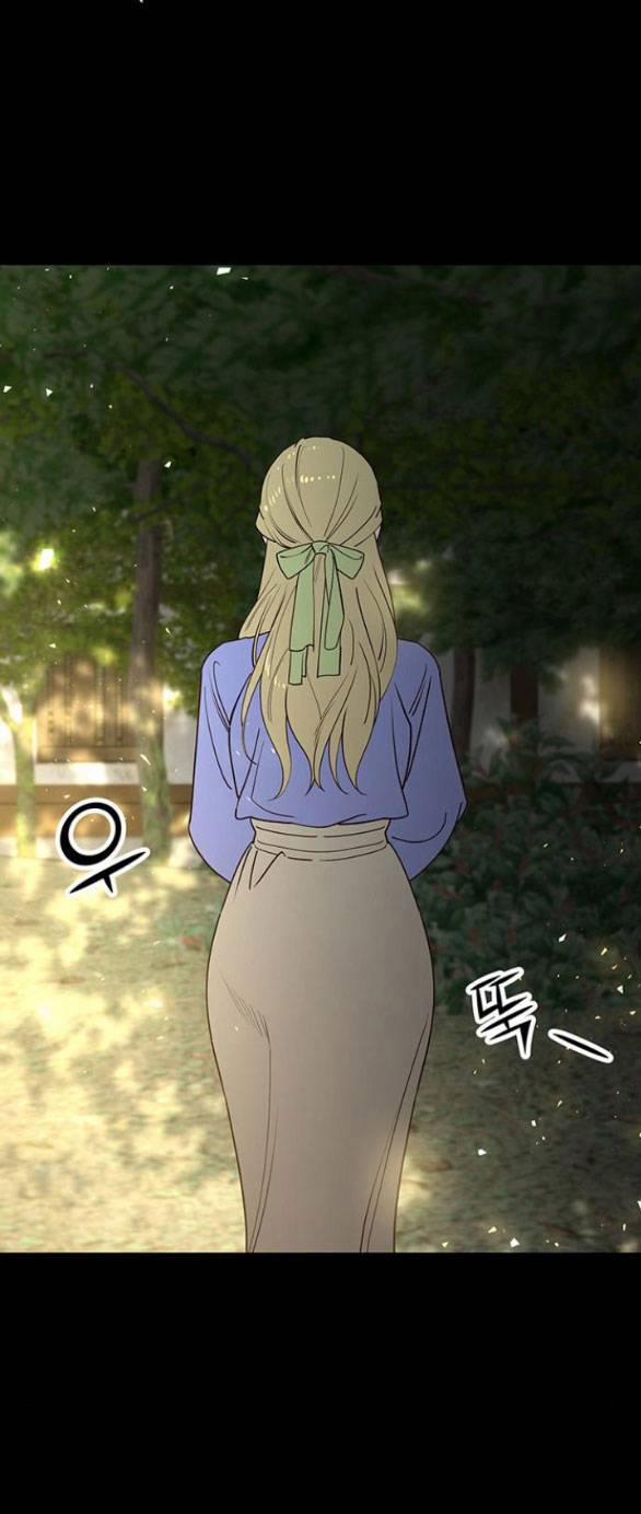 Thái Tử Myolyeong 101.2 trang 33