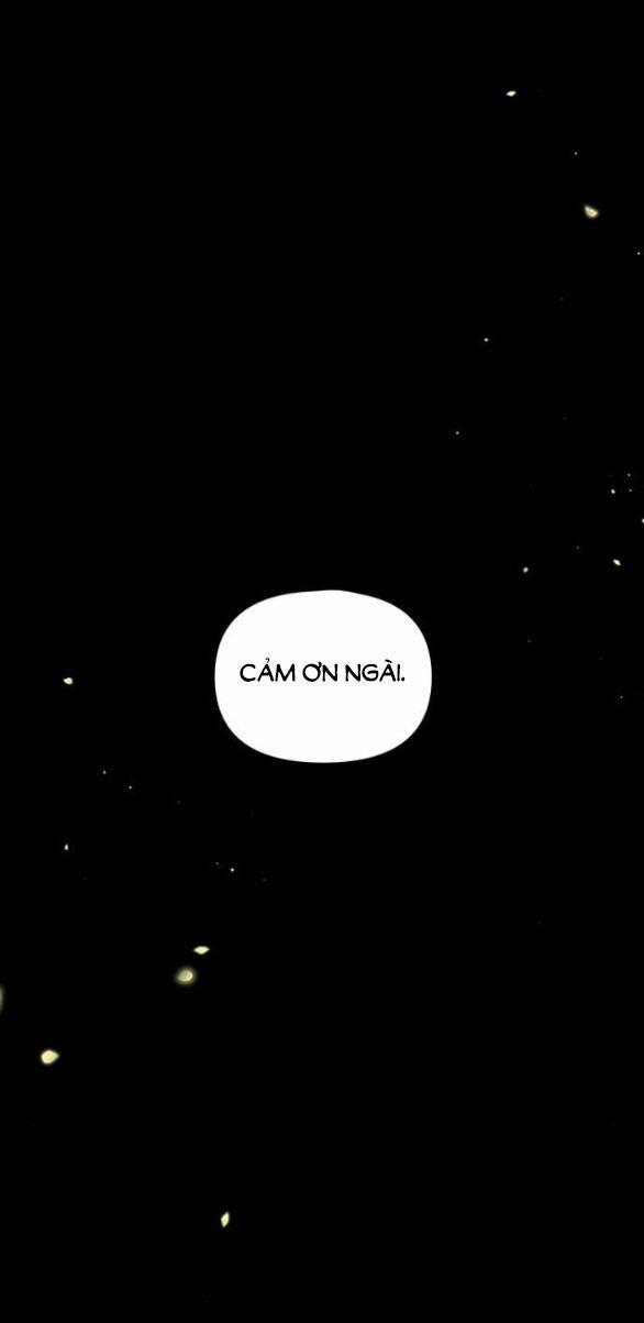 Thái Tử Myolyeong 101.2 trang 36