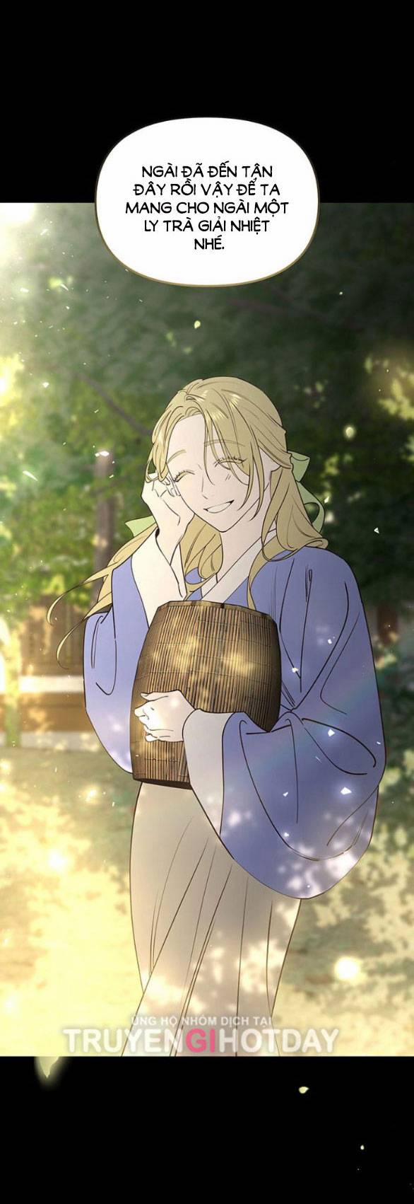 Thái Tử Myolyeong 101.2 trang 37