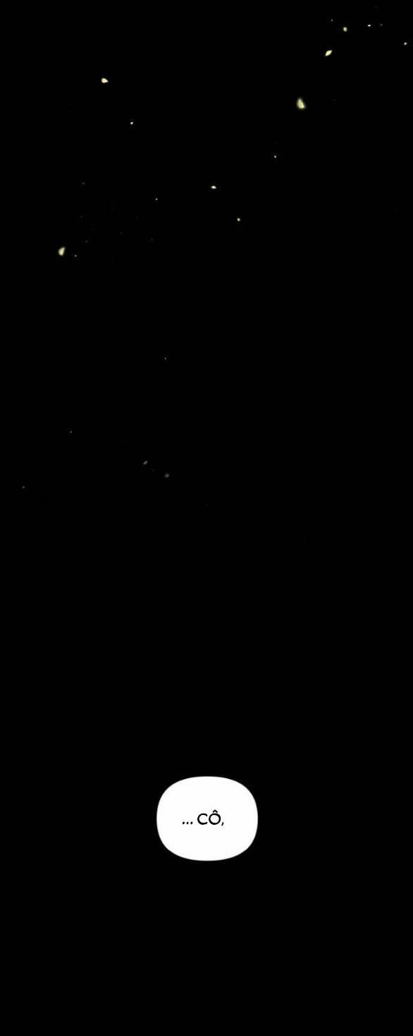 Thái Tử Myolyeong 101.2 trang 38