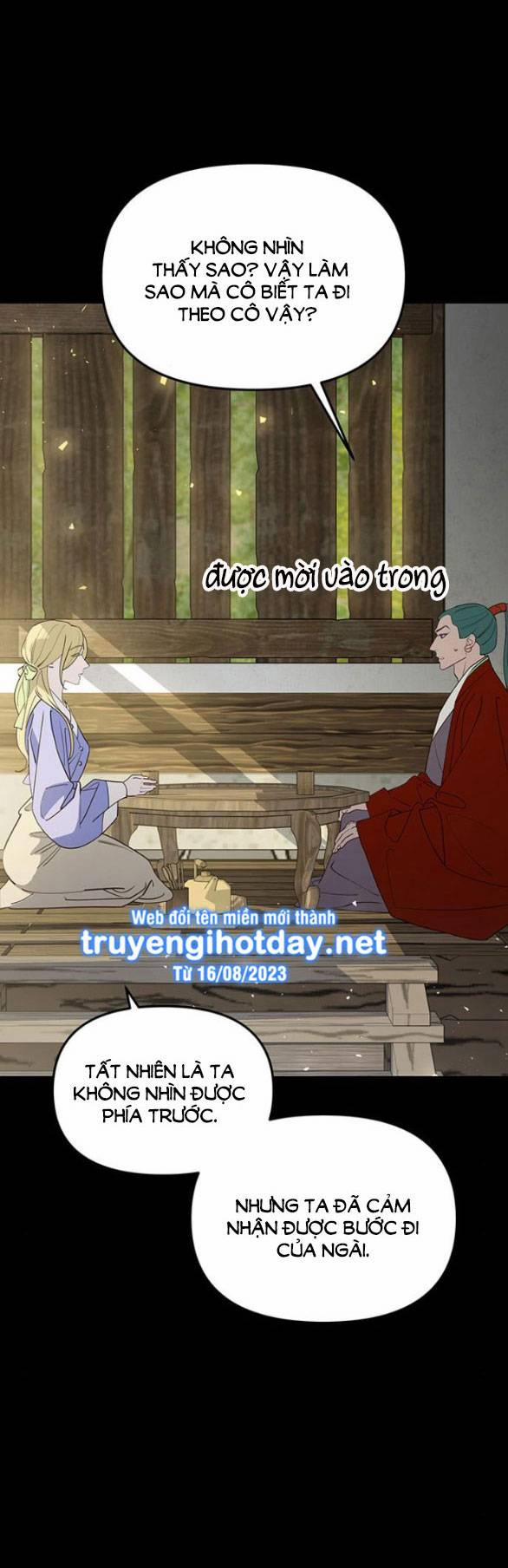 Thái Tử Myolyeong 101.2 trang 39