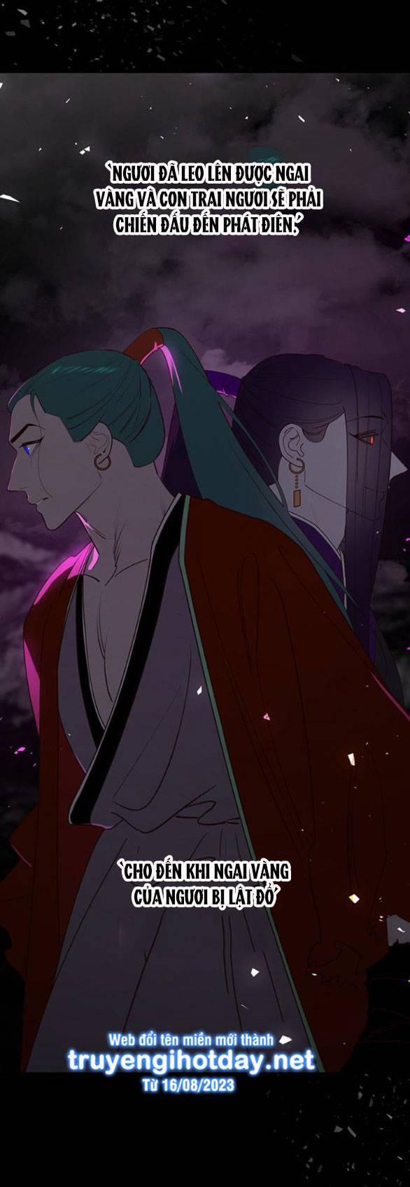 Thái Tử Myolyeong 101.2 trang 4