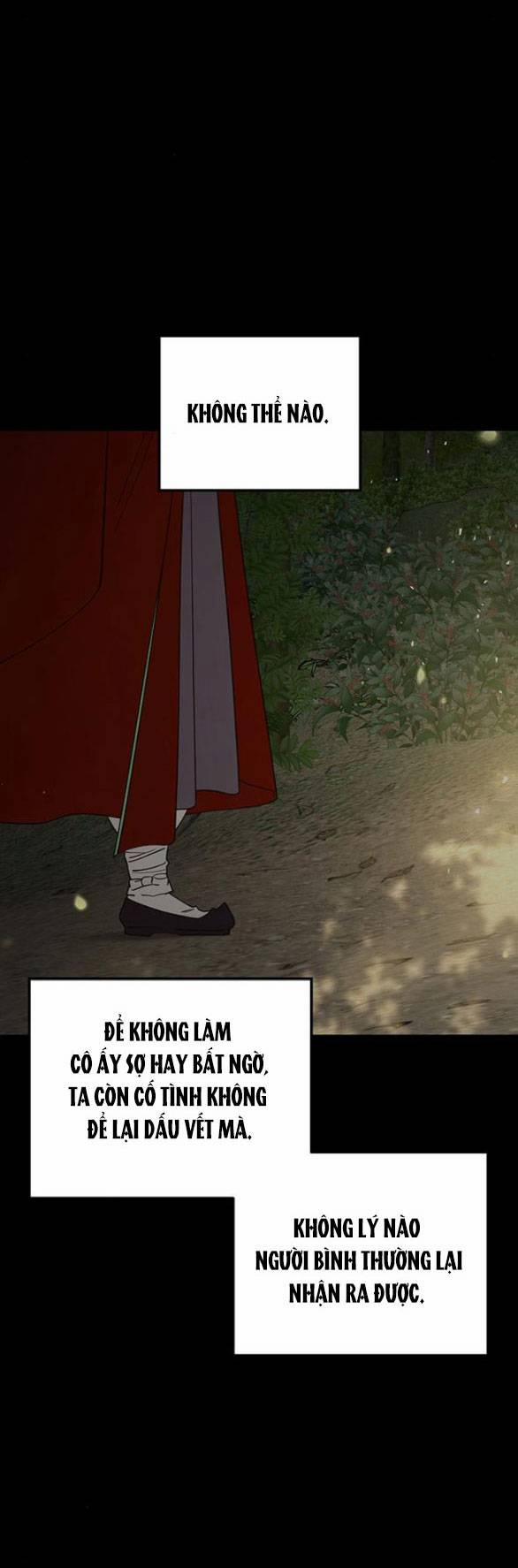 Thái Tử Myolyeong 101.2 trang 40