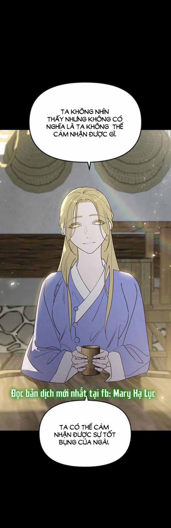 Thái Tử Myolyeong 101.2 trang 41