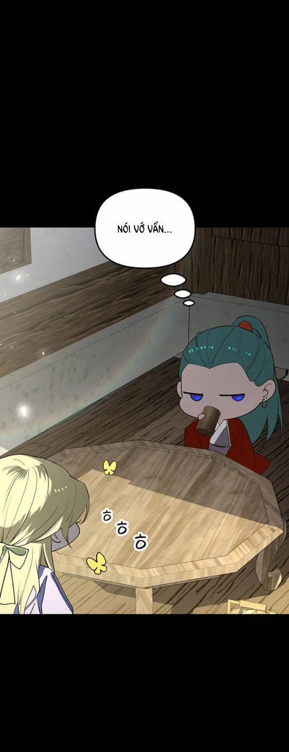 Thái Tử Myolyeong 101.2 trang 42