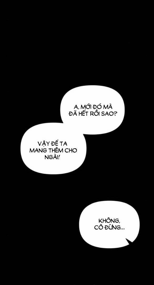 Thái Tử Myolyeong 101.2 trang 43