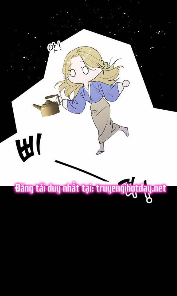 Thái Tử Myolyeong 101.2 trang 44