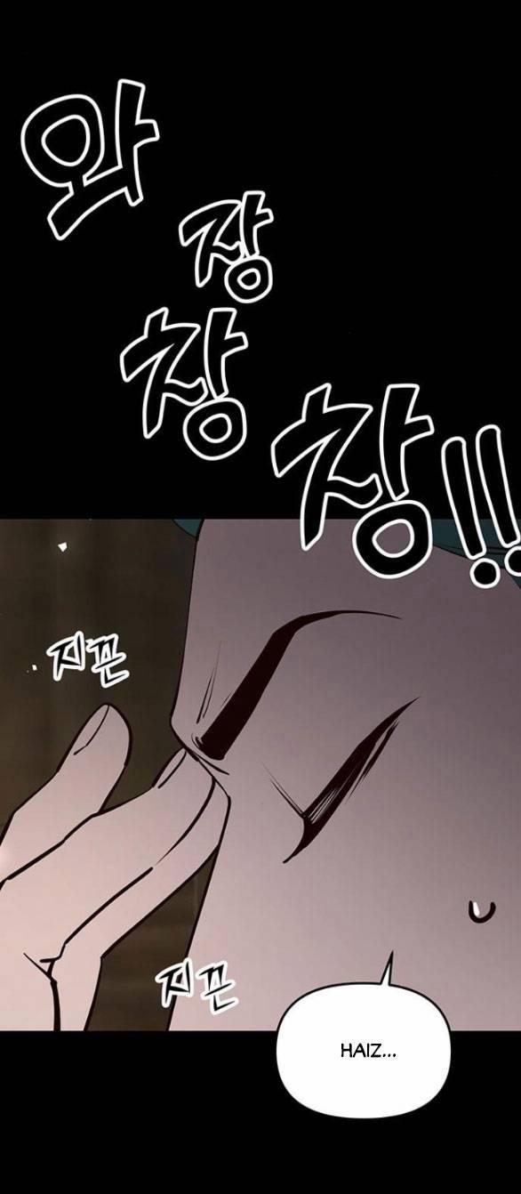 Thái Tử Myolyeong 101.2 trang 45