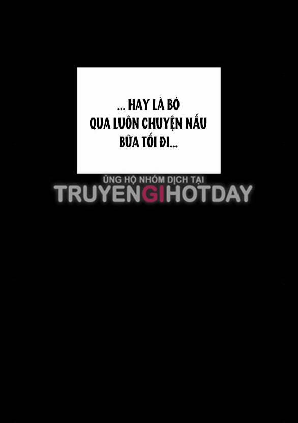 Thái Tử Myolyeong 101.2 trang 47