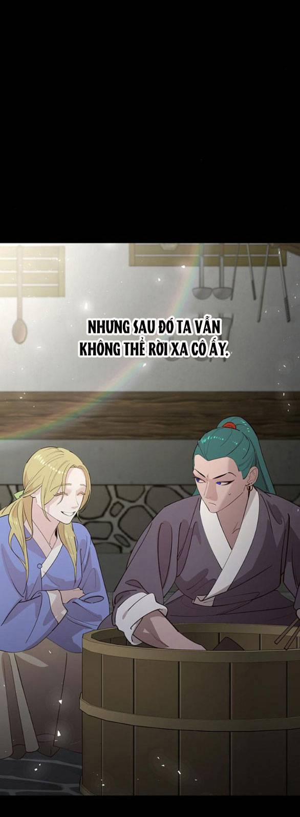 Thái Tử Myolyeong 101.2 trang 48